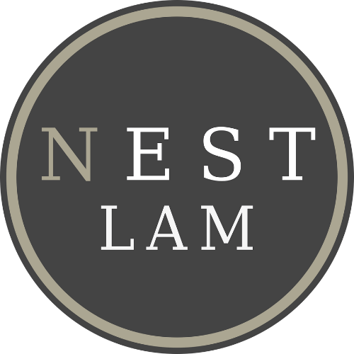 Neslam - dystrybucja elektronarzędzi