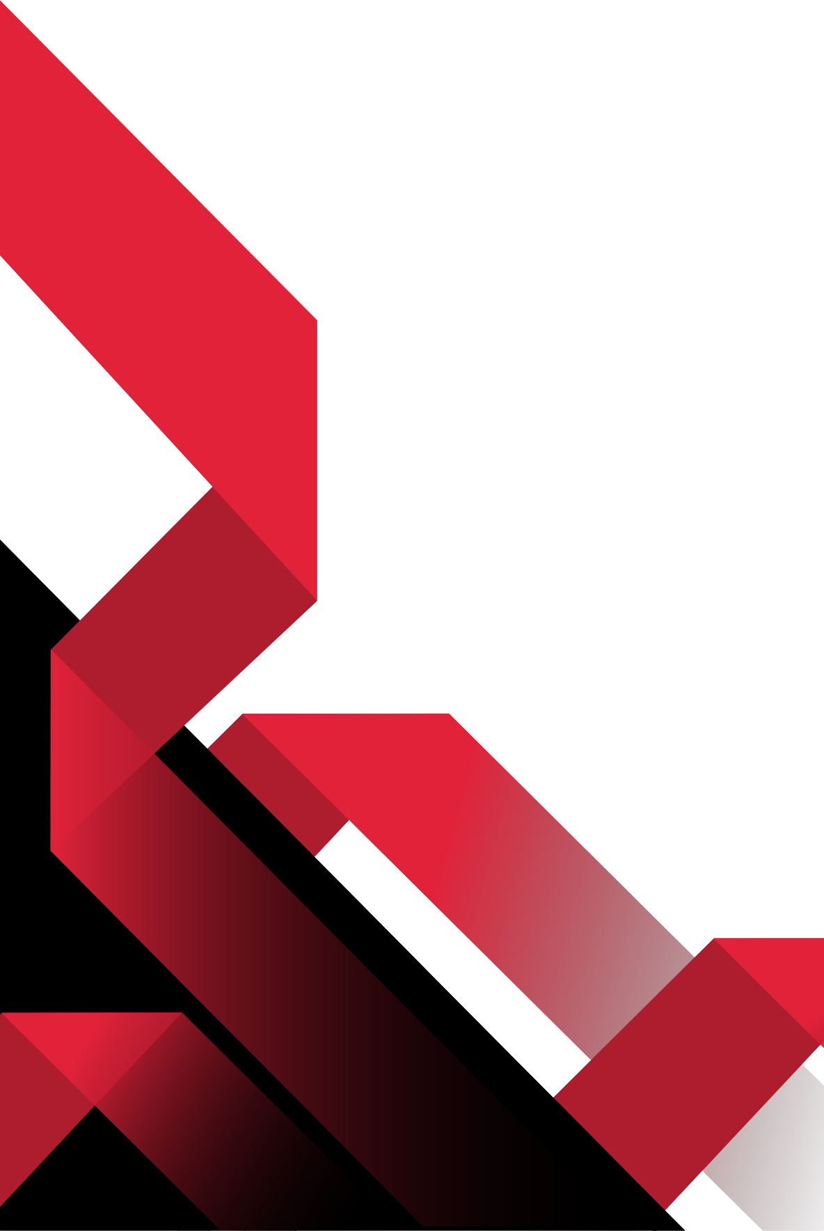 2badbfed-d807-42aa-994a-5d8cf967f41f