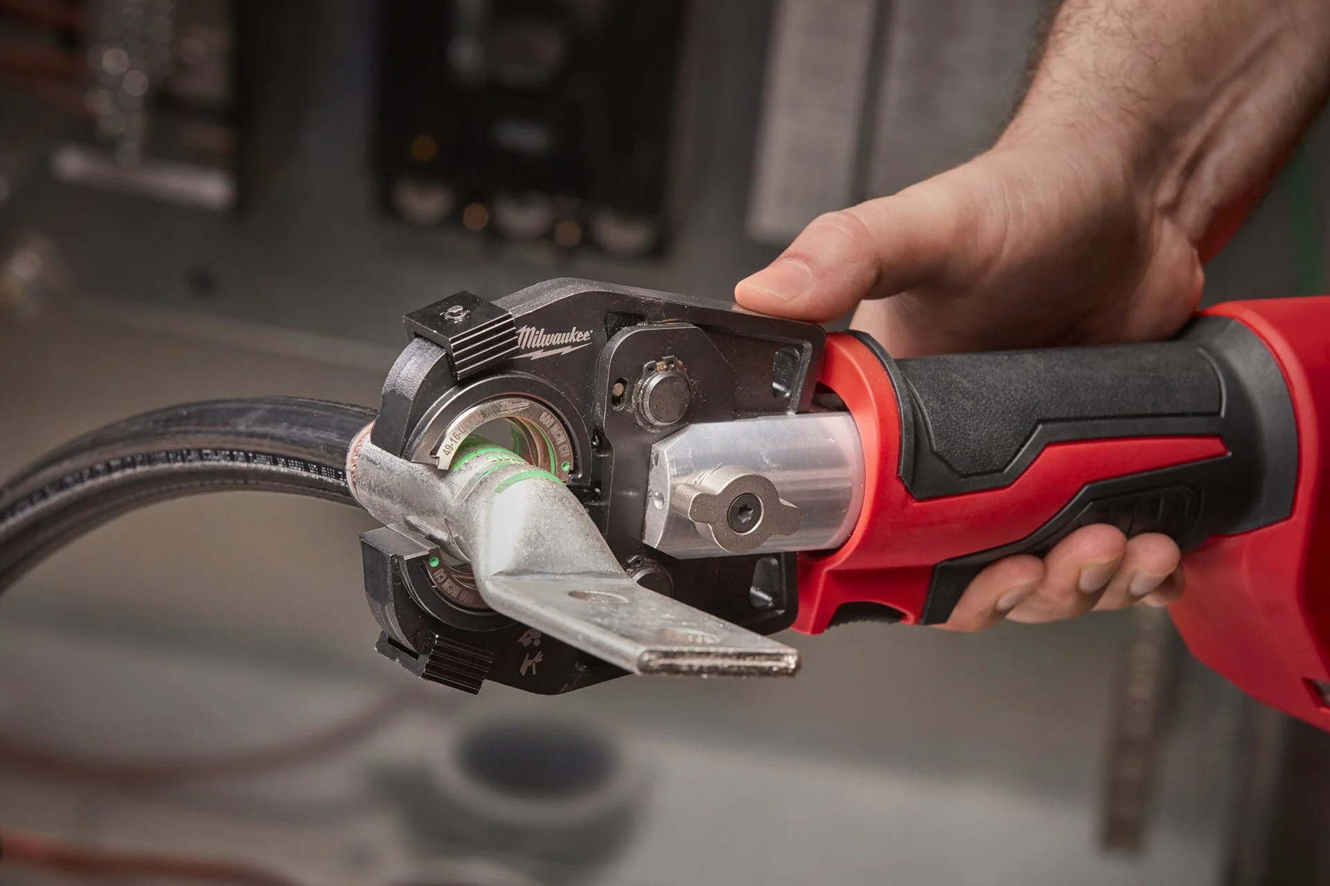 M18_HCCT-201C--App_1