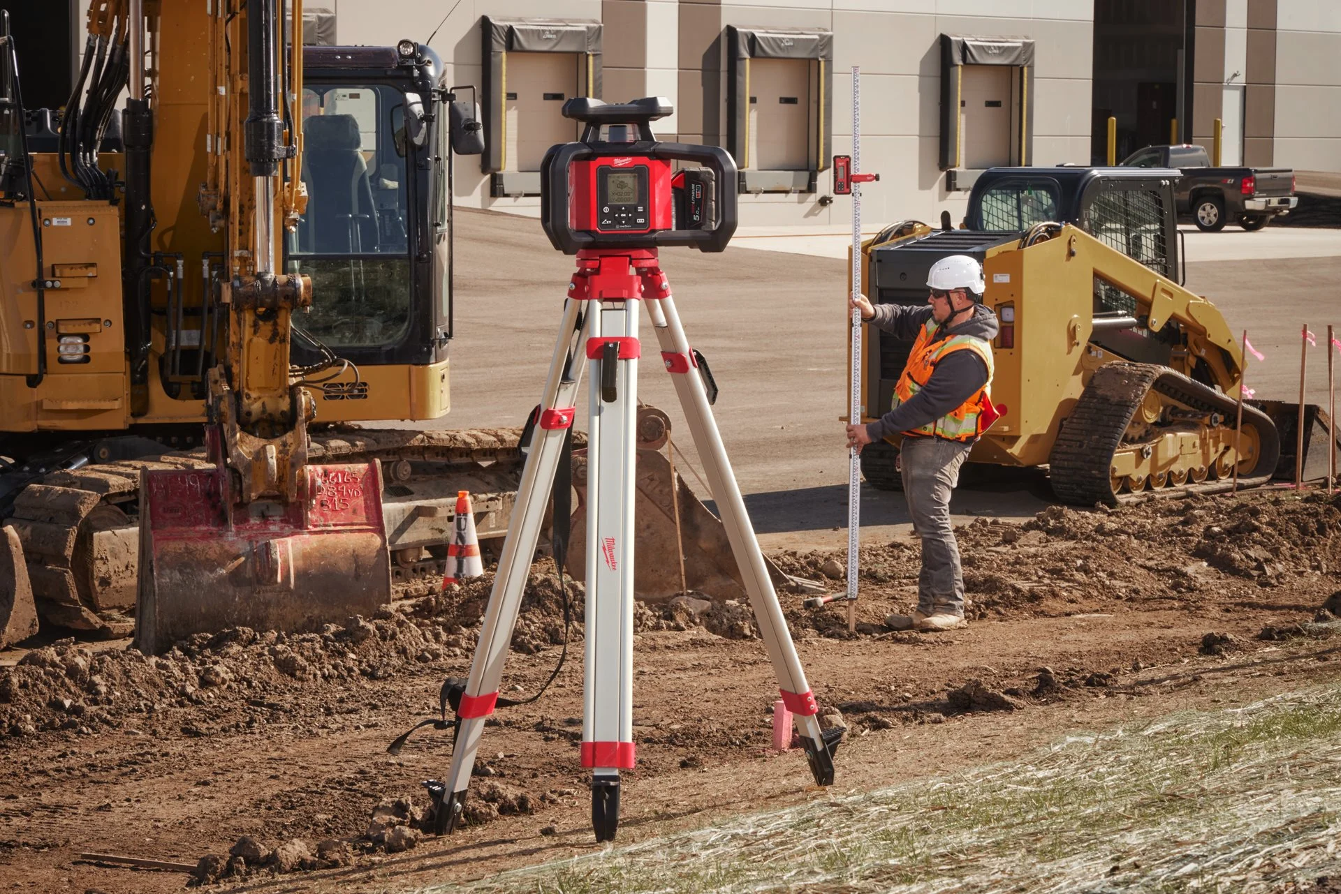 M18_RLOHV1200-501C--App_1